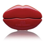 Red Lips (KKW Fragrance / Kim Kardashian)