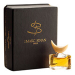 Sinan (Parfum) (Jean-Marc Sinan)