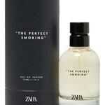 The Perfect Smoking (Zara)