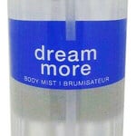 Dream More (Body Mist) (GAP)