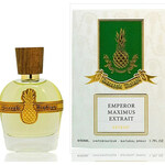 Emperor Maximus Extrait (Extrait) (Parfums Vintage)