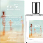 Pure Grace Summer Moments (Philosophy)