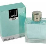 Dunhill Fresh (After Shave Lotion) (Dunhill)