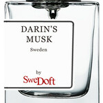 Darin's Musk (SweDoft)