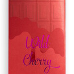 Wild Cherry (Revolution)