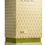 Jade (Somens)