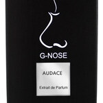 Audace (G-Nose)