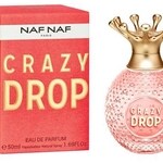 Crazy Drop (Naf Naf)
