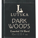 Darkwoods (Lutska)