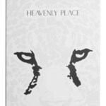 Heavenly Place (Andraus Parfums)