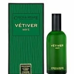 Vétiver Vert (Cologne) (Czech & Speake)