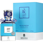 Blue Kenam Aqua (Eau de Parfum) (Abdul Samad Al Qurashi / عبدالصمد القرشي)