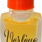 Verlène (Parfum) (Biodroga)