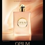 Opium Vapeurs de Parfum (Yves Saint Laurent)