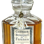 Bouquet de Faunes (Guerlain)