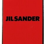 Jil Sander Man (1989) / Feeling Man (Eau de Toilette) (Jil Sander)