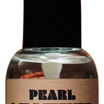 Pearl Leather (Eau de Parfum) (Beach Geeza)