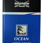 Ocean After Shave (Wilkinson Sword)