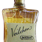 Veilchen (J. G. Mouson & Co.)