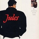 Jules (Eau de Toilette) (Dior)