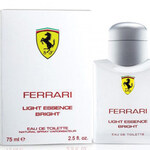 Scuderia Ferrari - Light Essence Bright (Ferrari)