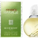 Amarige Mariage (Givenchy)