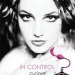 In Control Curious (Britney Spears)