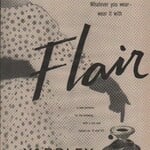 Flair (Yardley)