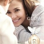 My Glow (Jennifer Lopez)