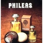 Phileas (Eau de Toilette) (Nina Ricci)