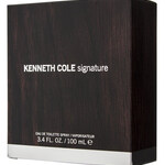 Kenneth Cole Signature (Eau de Toilette) (Kenneth Cole)