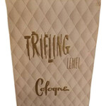 Trifling (Cologne) (Lenel)