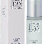 Aroma di Jean (Milton-Lloyd / Jean Yves Cosmetics)