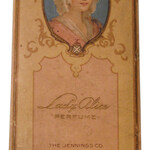 Lady Alice (The Jennings Co.)