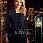 Boss Nuit pour Femme Intense (Hugo Boss)