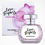 Love Express Summer Bloom (Express)