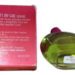 TMG - That's My Girl / That's My Girl (Stanley Home Products)