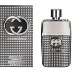 Guilty pour Homme Stud Limited Edition (Gucci)