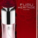 Heritage pour Femme (FUBU)