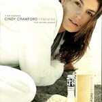 Feminine (Cindy Crawford)