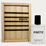 Pirette (Fragrance Oil) (Pirette)