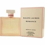 Romance Sensual Notes (Ralph Lauren)