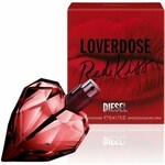 Loverdose Red Kiss (Diesel)