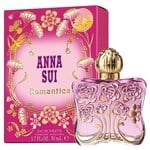 Romantica (Anna Sui)
