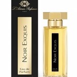 Noir Exquis (L'Artisan Parfumeur)