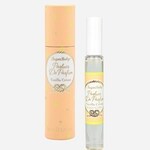Parlour de Parfum - Vanilla Crème (SugarBaby)