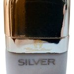 Silver (After Shave) (Aigner)