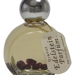Granat - Edelstein Parfum (Christian Lorz)