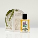 Lilacs (Fleurage Perfume Atelier)