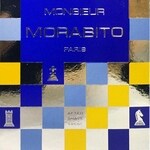 Monsieur Morabito (After Shave Lotion) (Morabito)